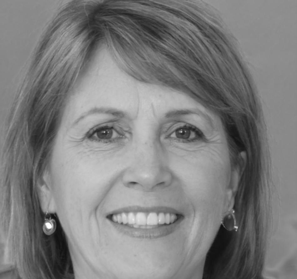 Profilbild Wilhelmina Kessler
